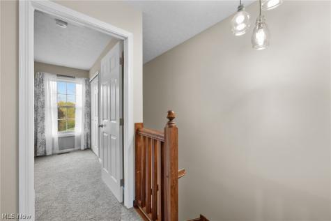 342 Angela Lane Avon Lake OH 44012