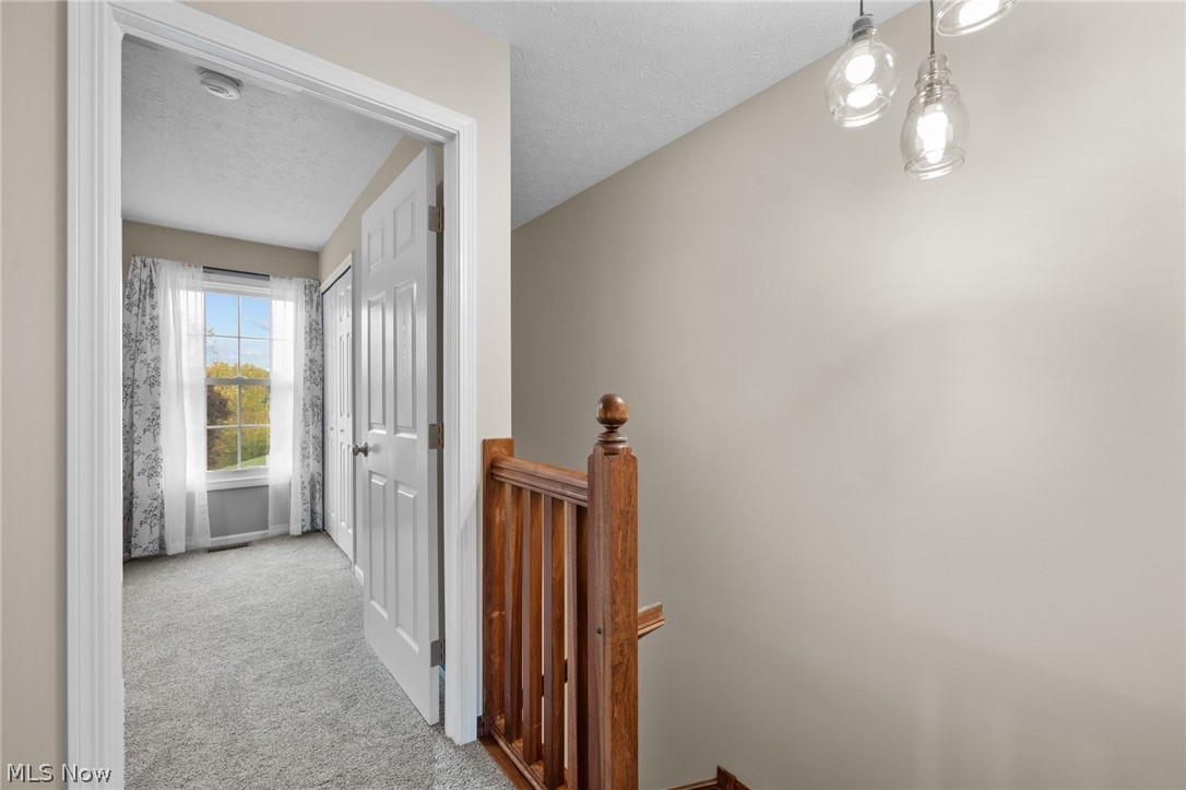 342 Angela Lane Avon Lake OH 44012
