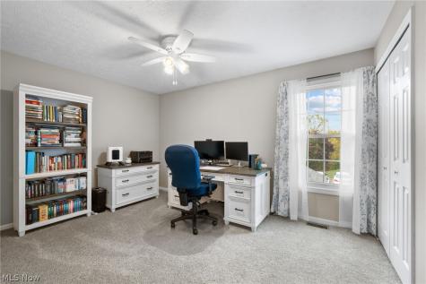 342 Angela Lane Avon Lake OH 44012