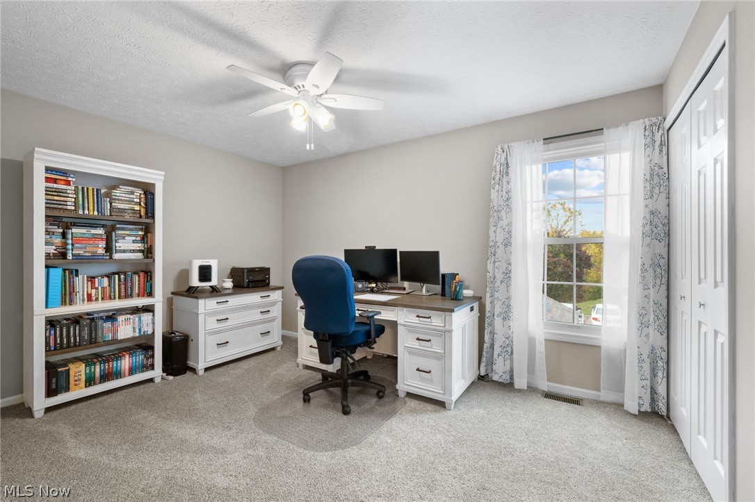 342 Angela Lane Avon Lake OH 44012