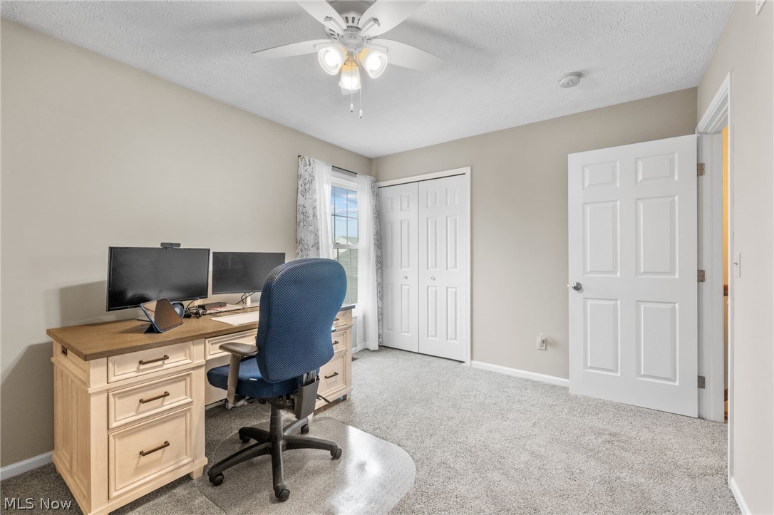 342 Angela Lane Avon Lake OH 44012