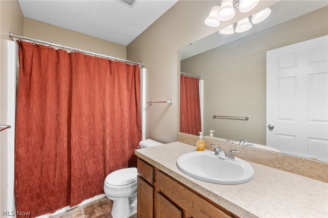342 Angela Lane Avon Lake OH 44012