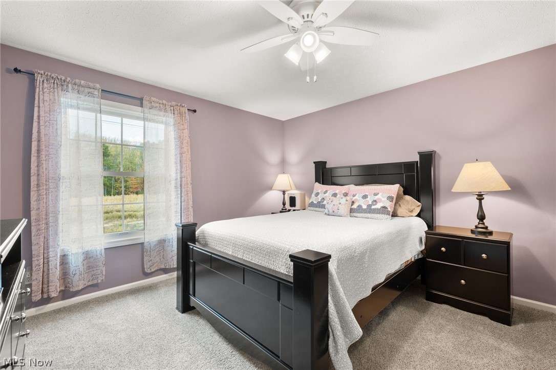 342 Angela Lane Avon Lake OH 44012