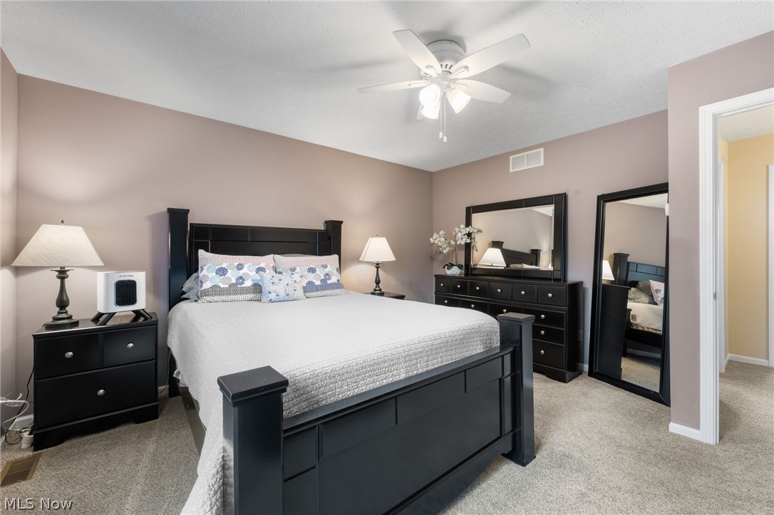342 Angela Lane Avon Lake OH 44012