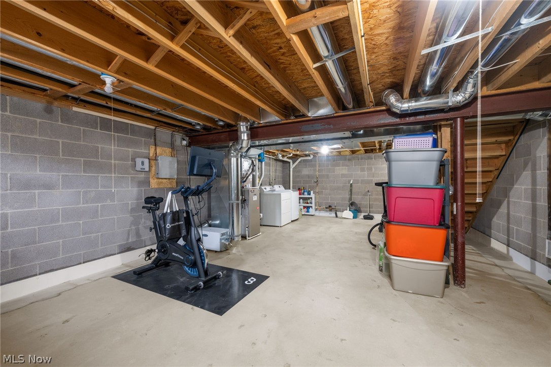 342 Angela Lane Avon Lake OH 44012
