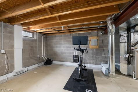 342 Angela Lane Avon Lake OH 44012