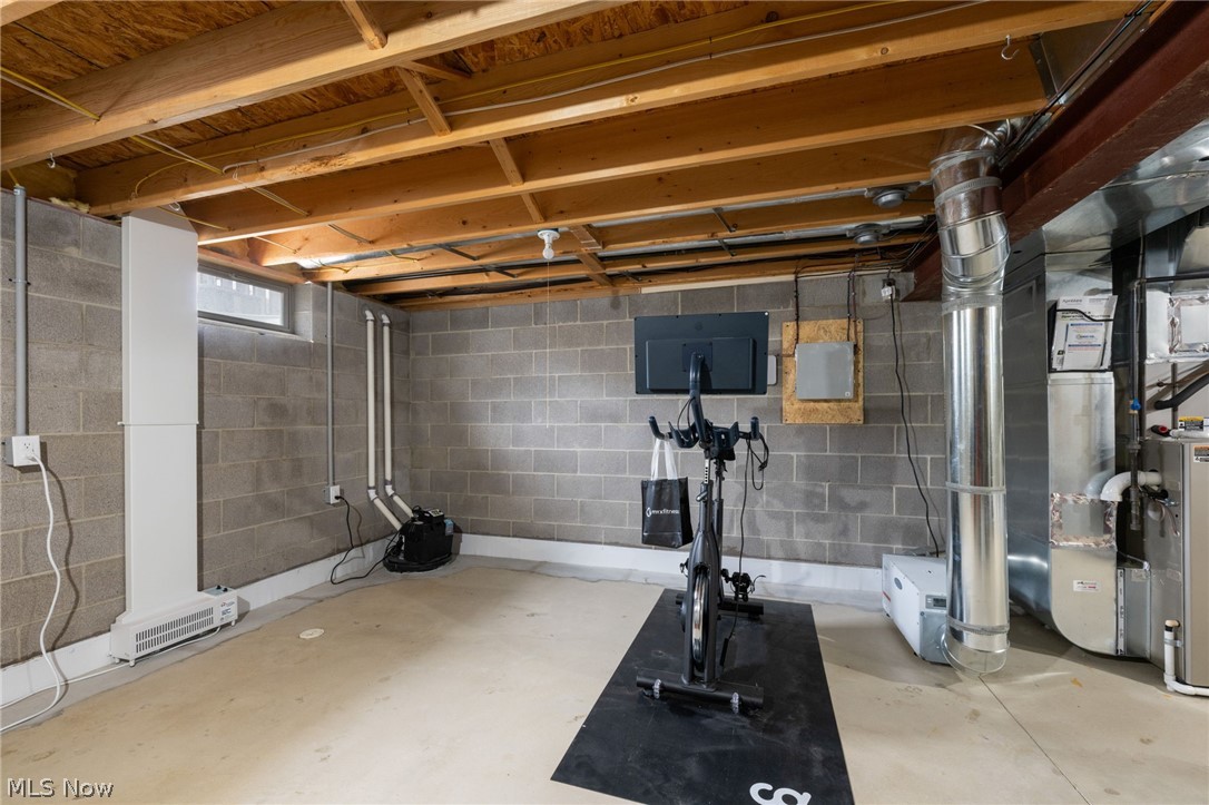 342 Angela Lane Avon Lake OH 44012