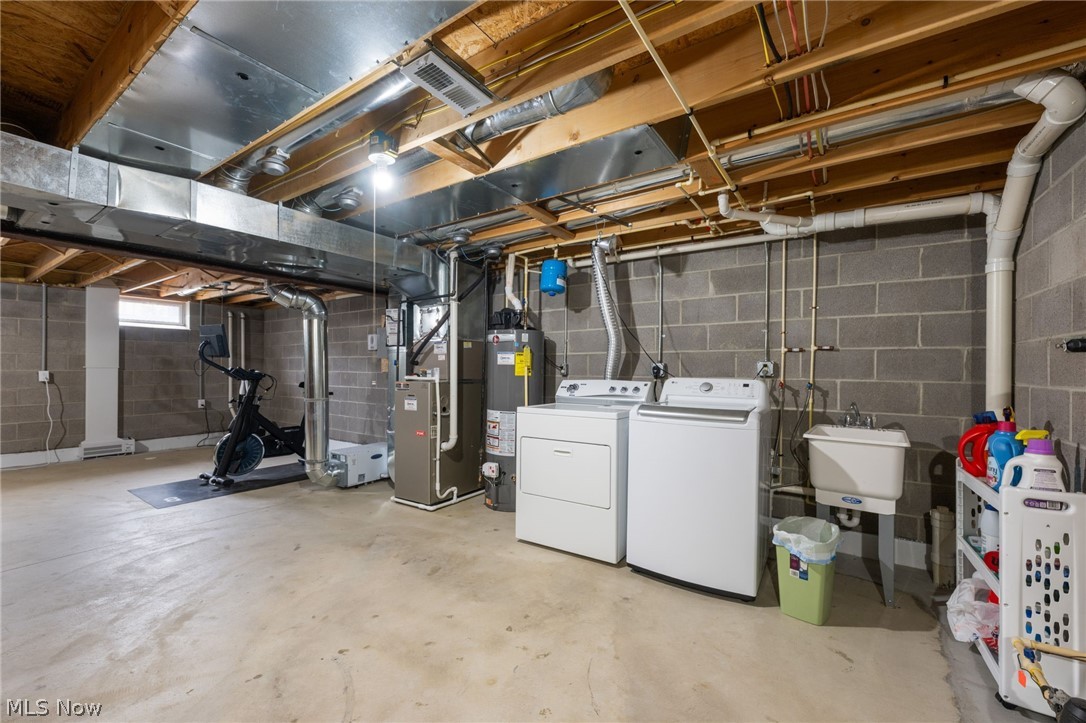 342 Angela Lane Avon Lake OH 44012