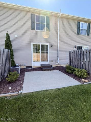 342 Angela Lane Avon Lake OH 44012