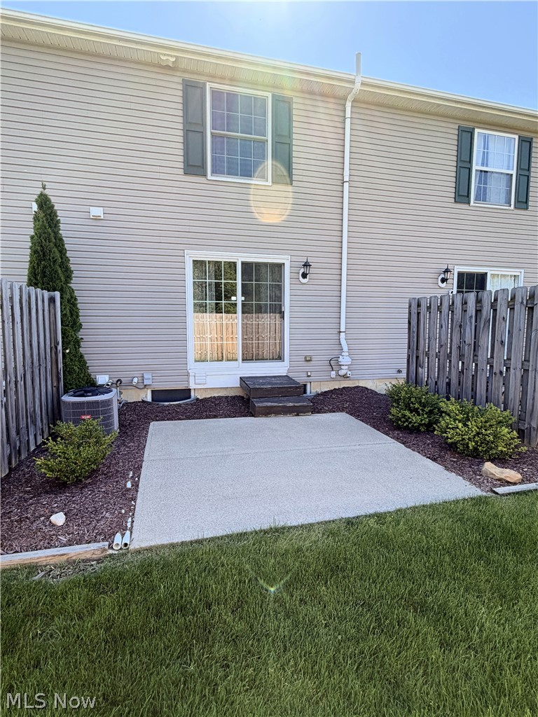 342 Angela Lane Avon Lake OH 44012