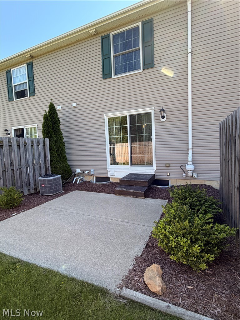 342 Angela Lane Avon Lake OH 44012