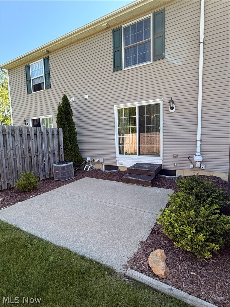 342 Angela Lane Avon Lake OH 44012