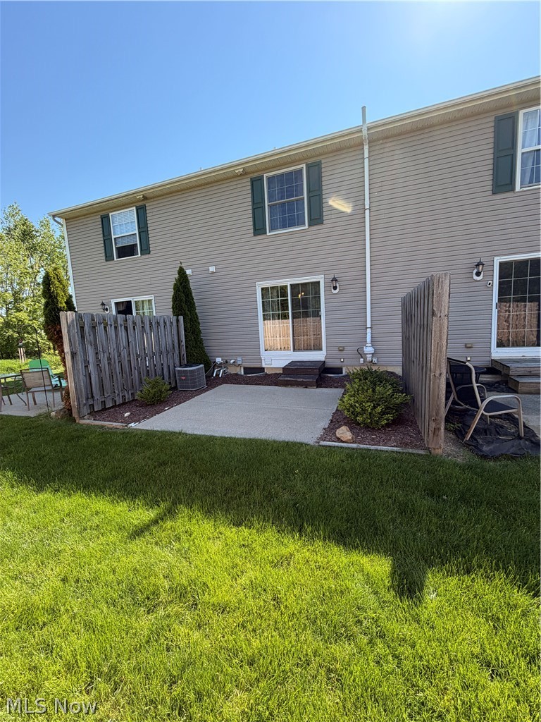 342 Angela Lane Avon Lake OH 44012
