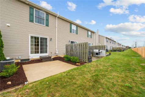 342 Angela Lane Avon Lake OH 44012