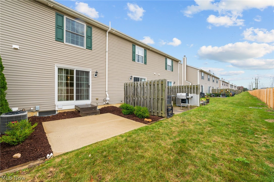 342 Angela Lane Avon Lake OH 44012