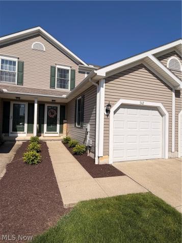 342 Angela Lane Avon Lake OH 44012
