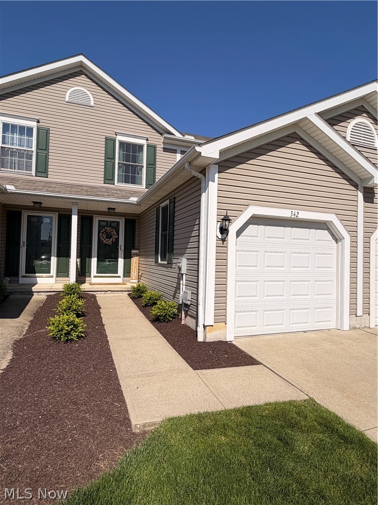 342 Angela Lane Avon Lake OH 44012
