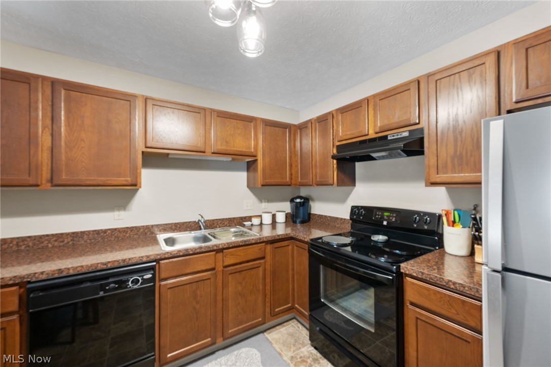 342 Angela Lane Avon Lake OH 44012