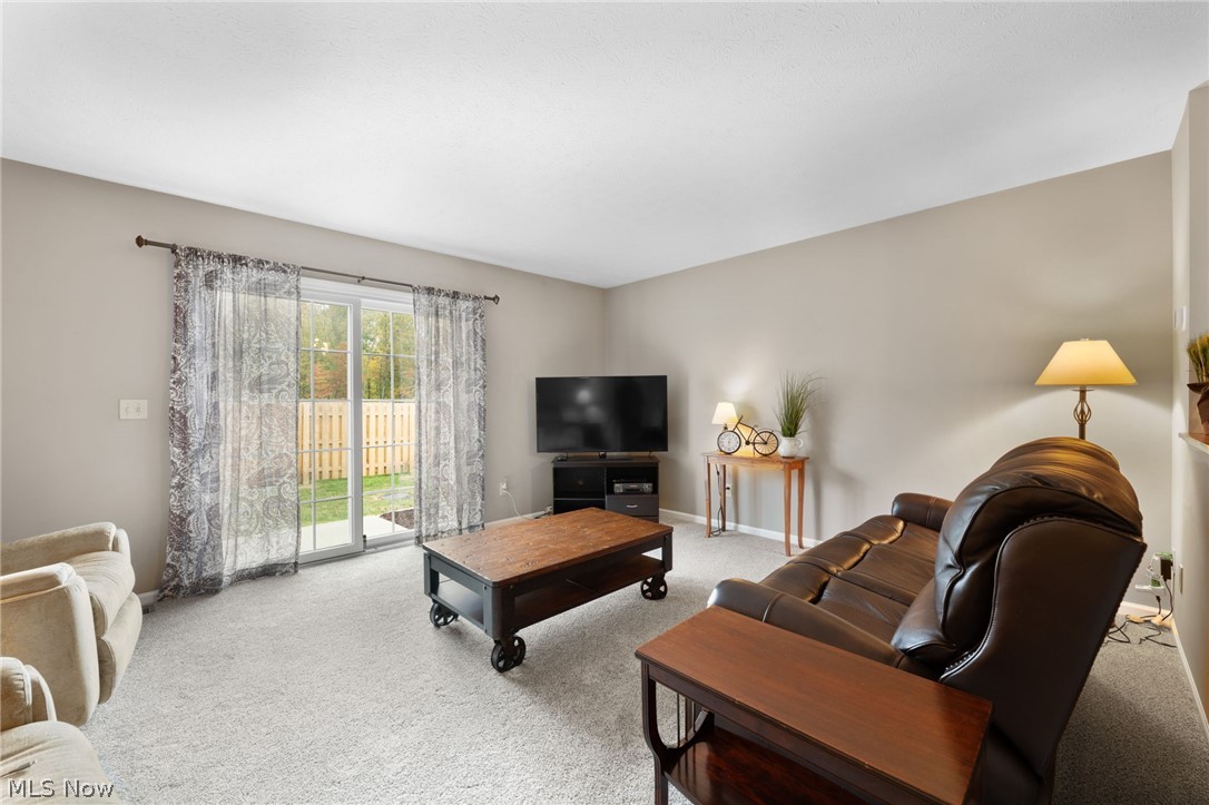 342 Angela Lane Avon Lake OH 44012