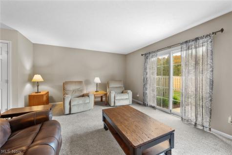 342 Angela Lane Avon Lake OH 44012