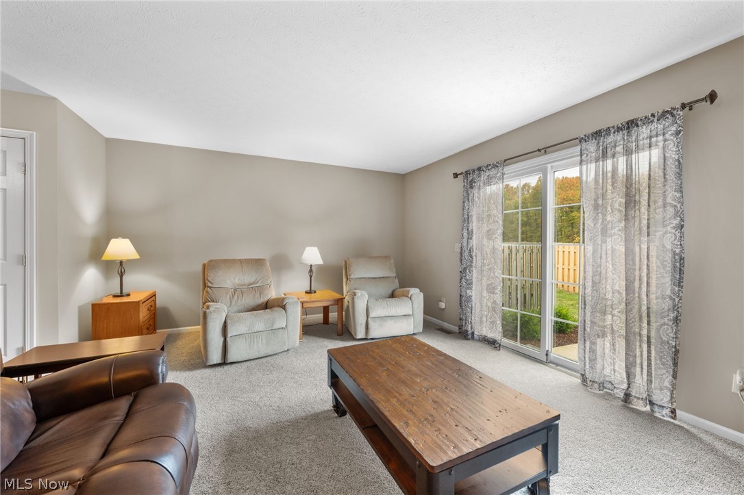 342 Angela Lane Avon Lake OH 44012