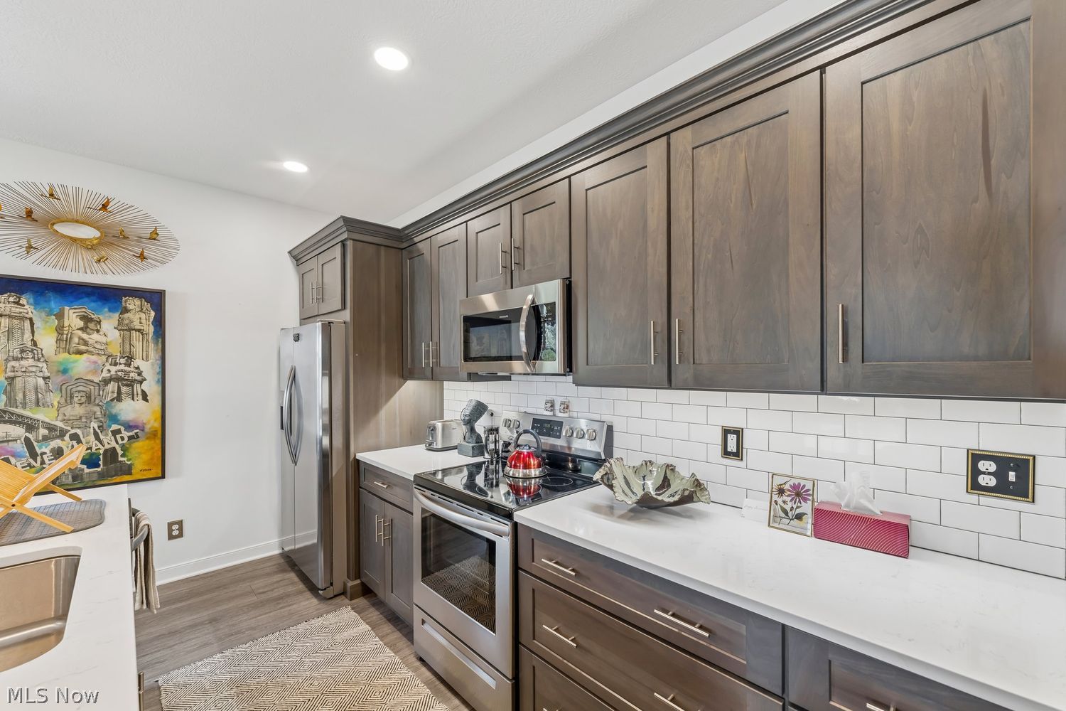2069 W 34th Place Cleveland OH 44113