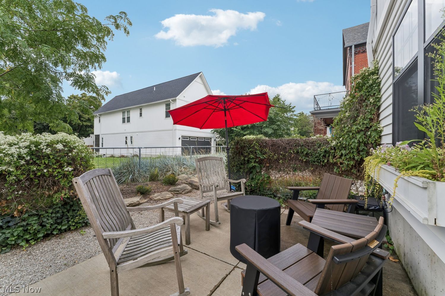 2069 W 34th Place Cleveland OH 44113