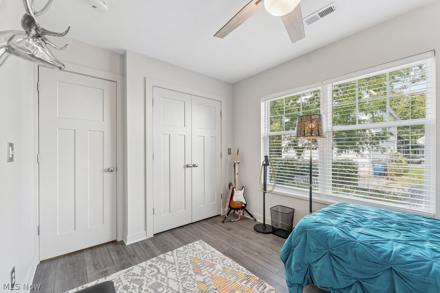 2069 W 34th Place Cleveland OH 44113