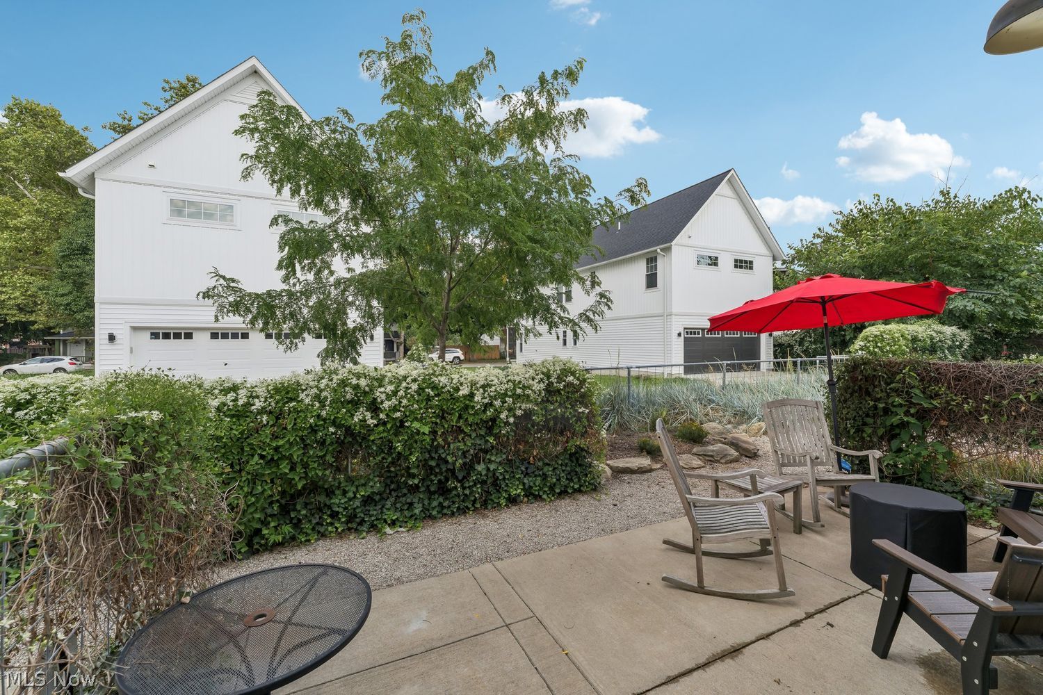 2069 W 34th Place Cleveland OH 44113