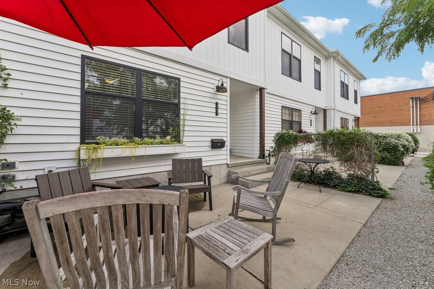 2069 W 34th Place Cleveland OH 44113
