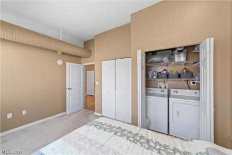 750 Prospect Avenue E Cleveland OH 44115