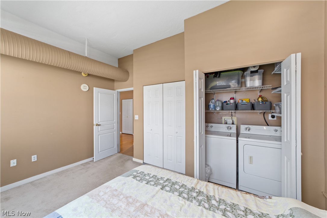 750 Prospect Avenue E Cleveland OH 44115