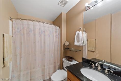 750 Prospect Avenue E Cleveland OH 44115