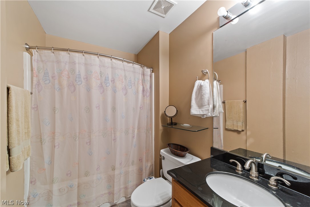 750 Prospect Avenue E Cleveland OH 44115