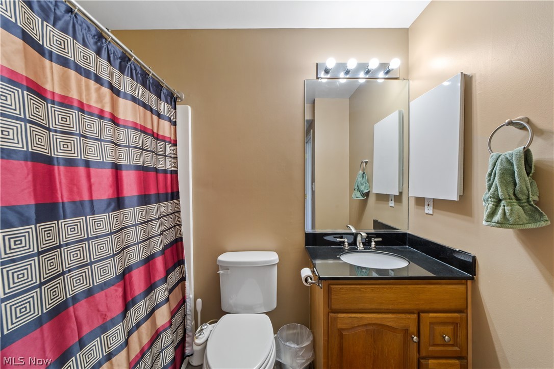 750 Prospect Avenue E Cleveland OH 44115