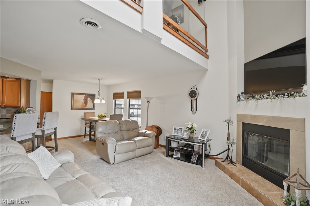 127 S Bayshore Drive Columbiana OH 44408