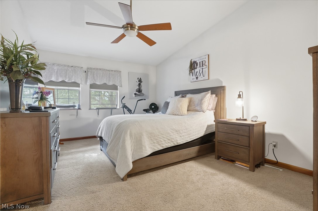 127 S Bayshore Drive Columbiana OH 44408