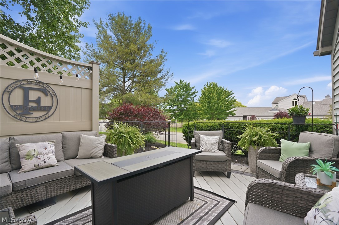 127 S Bayshore Drive Columbiana OH 44408