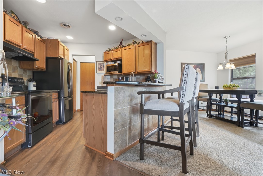 127 S Bayshore Drive Columbiana OH 44408