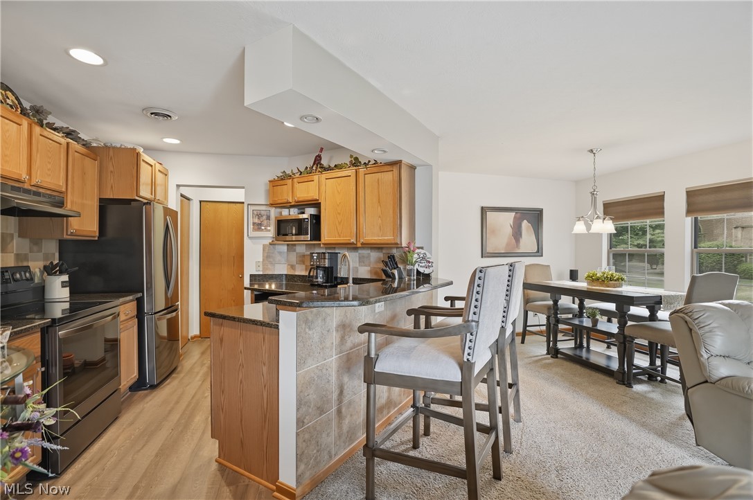 127 S Bayshore Drive Columbiana OH 44408
