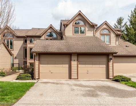 3 Windrush Lane Beachwood OH 44122
