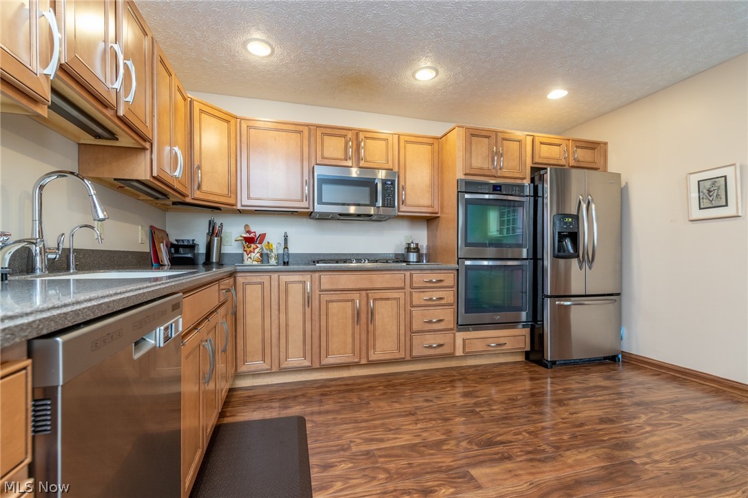 3 Windrush Lane Beachwood OH 44122