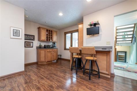 3 Windrush Lane Beachwood OH 44122