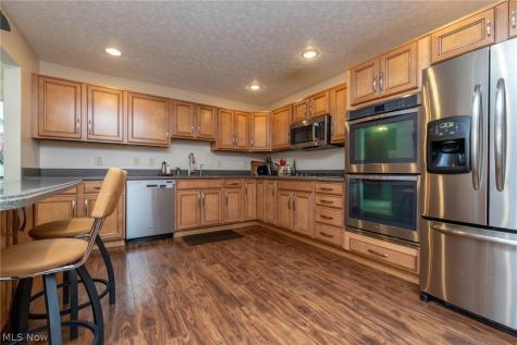 3 Windrush Lane Beachwood OH 44122