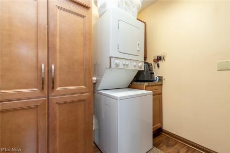 3 Windrush Lane Beachwood OH 44122