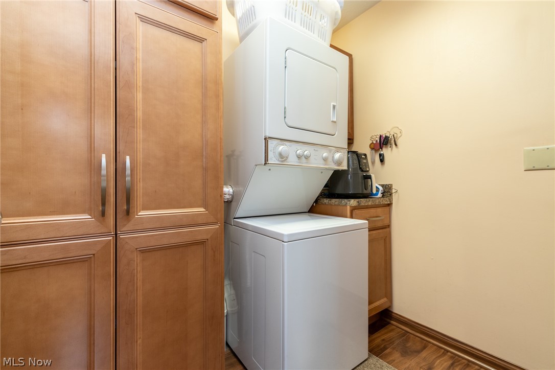 3 Windrush Lane Beachwood OH 44122