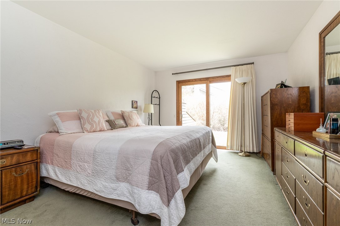 3 Windrush Lane Beachwood OH 44122