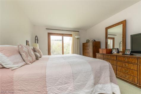 3 Windrush Lane Beachwood OH 44122