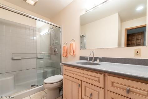 3 Windrush Lane Beachwood OH 44122