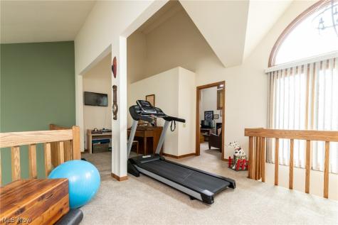 3 Windrush Lane Beachwood OH 44122